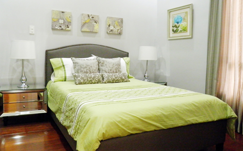 Bedroom 2 Bedroom2