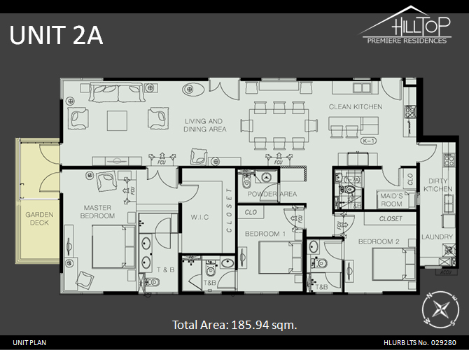UNIT 2A UNIT 2A